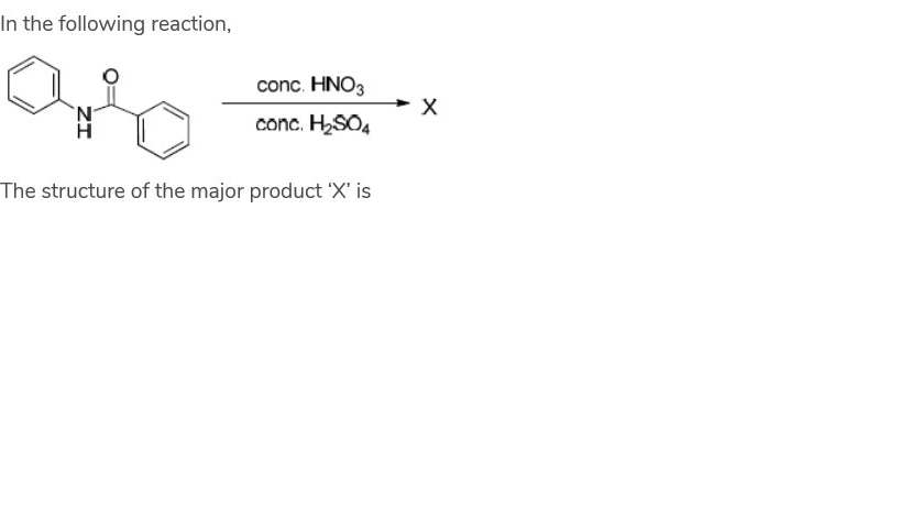 Question image for please anyone help me in this question, see the a